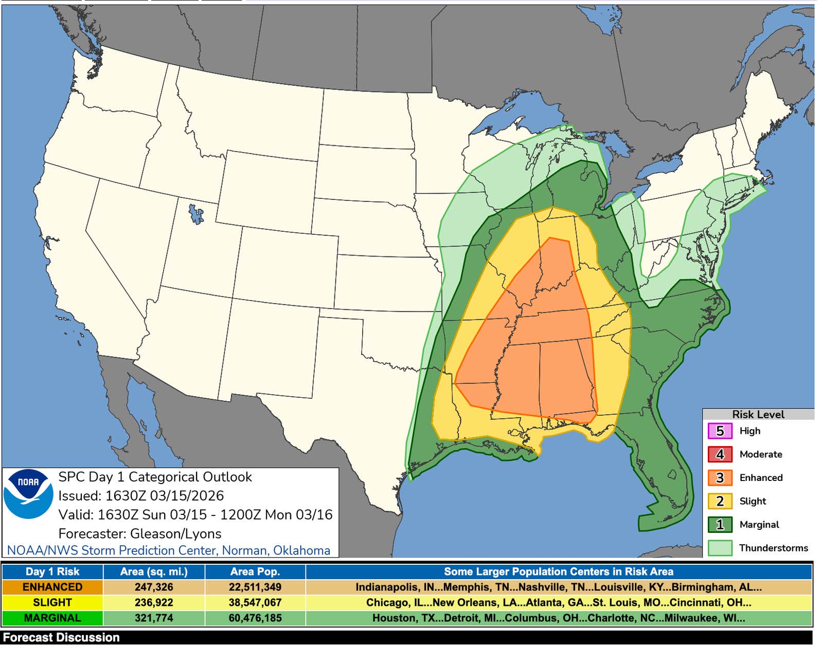 Screenshot 2026-03-15 at 1.16.10 PM.png